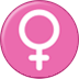 womens-health-icon
